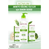 Bıoxcın Acnıum Bakım Serumu 15Ml thumbnail 2