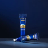 Bioxcin Age Reverse Kırışıklık Karşıtı Gece Göz Kremi 15 ml thumbnail 3