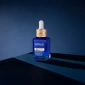 Bioxcin Age Reverse Kırışıklık Karşıtı Serum 30 ml thumbnail 3
