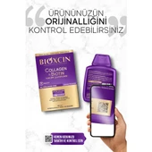 Bioxcin Collagen  Biotin Hacim Şampuanı 300 ml - 3 Al 2 Öde thumbnail 3