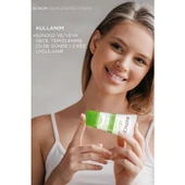 Bioxcin Acnium Sebum Dengeleyici Nemlendirici Krem 50 ml thumbnail 5