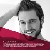 Bioxcin Fort Serum 50 ml 3lü thumbnail 5