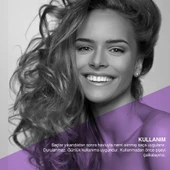 Bıoxcın Col-Bıotın Sıvı Sk150Ml thumbnail 5