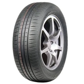 205/55R16 91H COMFORT MASTER LINGLONG - 1