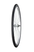 IRC 26 Jant 26x2.00 NDA-2 Bisiklet Dış Lastiği - 1