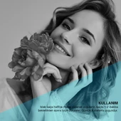 Bıoxcın Besleyici Yağlar Şamp 300Ml thumbnail 4