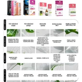 Bioder Tüy Dökücü Sprey Erkek 175 ml thumbnail 5