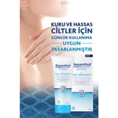 Bepanthol Derma Temel Nemlendirici Günlük Vücut Losyonu 200 ml thumbnail 2
