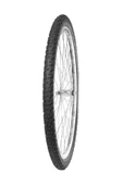 IRC 26 Jant 26x2.10 Dark Side Bisiklet Dış Lastiği - 1