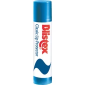 Blistex Classic Lip Protector SPF10 4.25 g thumbnail 2