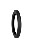 Billas 20 Jant 20x1.95 BL74 Bisiklet Dış Lastiği - 1