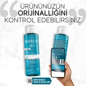 Bıoxcın Acnıum Tonık 200Ml thumbnail 3
