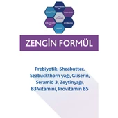 Bepanthol Sensidaily 200 ml thumbnail 3