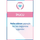 Bepanthol Baby Pişik Önleyici Merhem 50 gr thumbnail 4