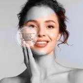 Bioxcin Sun Care Melatone Krem Renkli SPF50 50 ml thumbnail 4