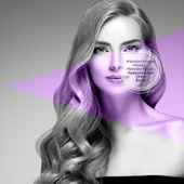 Bıoxcın Collagen 30 Tablet thumbnail 5