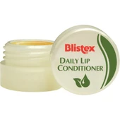 Blistex Daily Lip Conditioner Balm 7 gr thumbnail 3