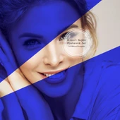 Bioxcin Age Reverse Kırışıklık Karşıtı Gece Göz Kremi 15 ml thumbnail 4