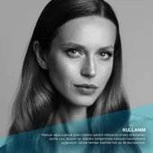 Bıoxcın Acnıum Tonık 200Ml thumbnail 5