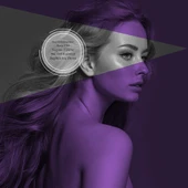 Bıoxcın Sampuan 300Ml Siyah Sarımsakli 3 Al 2 Öde thumbnail 4