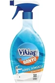 Viking Banyo Kireç Sökücü 750 ml - 2