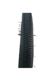 RFL 26 Jant 26x1 1/2 (40-584) Bisiklet Dış Lastiği DC102 - 1