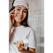 Bıoxcın Acnıum Bakım Serumu 15Ml thumbnail 5