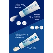 Bepanthol Derma Cilt Bakım Kremi 50 gr thumbnail 3