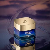 Bioxcin Age Reverse Kırışıklık Karşıtı Krem 50 ml thumbnail 4