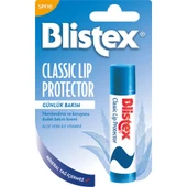 Blistex Classic Lip Protector SPF10 4.25 g thumbnail 3