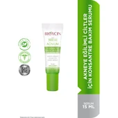 Bıoxcın Acnıum Bakım Serumu 15Ml thumbnail 3