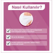 Bioder İntim Jel 200 ml thumbnail 4