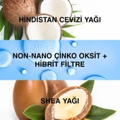 Bioxcin Sun Care Güneş Stick SPF50 15 gr thumbnail 5