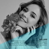 Bioxcin Besleyici Yağlar Sıvı Saç Kremi 200 ml thumbnail 4