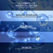 Bioxcin Atocare Krem 500 ml thumbnail 4