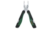 Bosch 16 Özellikli Çok Amaçlı Pense Çakı El Aleti - 1600A02Z98 thumbnail 3