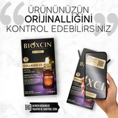 Bioxcin Collagen %5 Kırışıklık Karşıtı Sıkılaştırıcı Serum 30 ml thumbnail 5