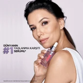 Loreal Paris Revitalift Filler Kırışıklık Karşıtı Serum 30 ml thumbnail 4