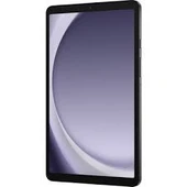SAMSUNG Galaxy Tab A9+ 6/128GB Tablet Grafit - 2