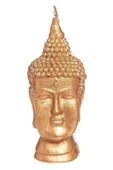 Buddha Gold Mum - 1