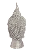 Buddha Silver Mum - 3