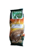 Tarım Kredi Kimyon 75 Gr - 1