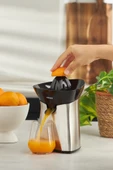 Karaca Freshmix Inox Narenciye Sıkacağı thumbnail 3