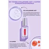 LOreal Paris Revitalift Filler Aydınlatıcı Göz Serumu 20 ml thumbnail 3