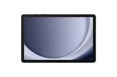 Samsung Galaxy Tab A9+ Tablet, WiFi, 6GB RAM, 128GB Hafıza, Koyu Mavi - 2