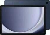Samsung Galaxy Tab A9+ Tablet, WiFi, 6GB RAM, 128GB Hafıza, Koyu Mavi - 1