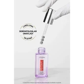 LOreal Paris Revitalift Filler Aydınlatıcı Göz Serumu 20 ml thumbnail 4