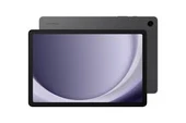 SAMSUNG Galaxy Tab A9+ 6/128GB Tablet Grafit - 1