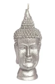 Buddha Silver Mum - 1