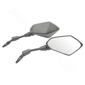 AYNA CF 150NK - 250NK - 1